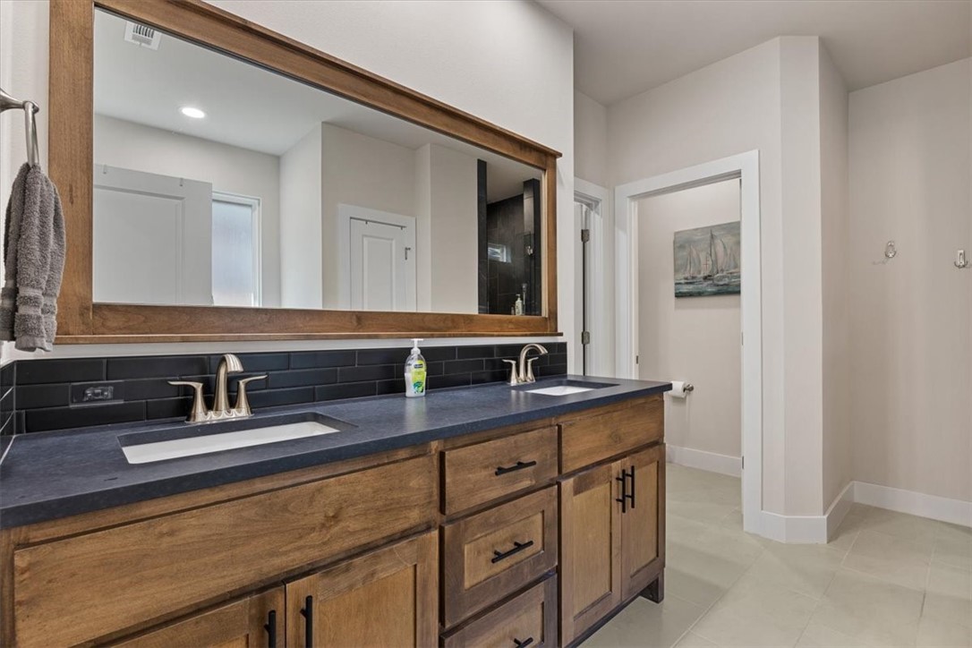 Greens At Sugar Creek, The Pea Ridge - Residential