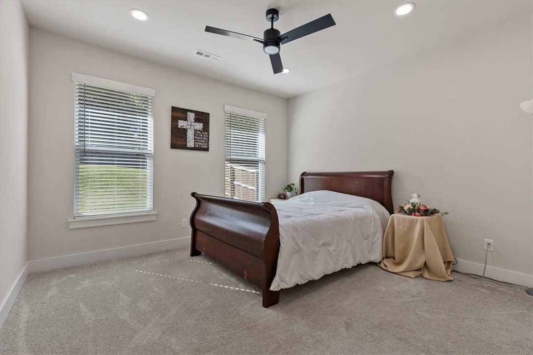 Greens At Sugar Creek, The Pea Ridge - Residential