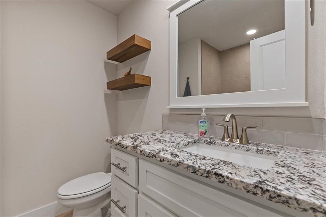 Greens At Sugar Creek, The Pea Ridge - Residential