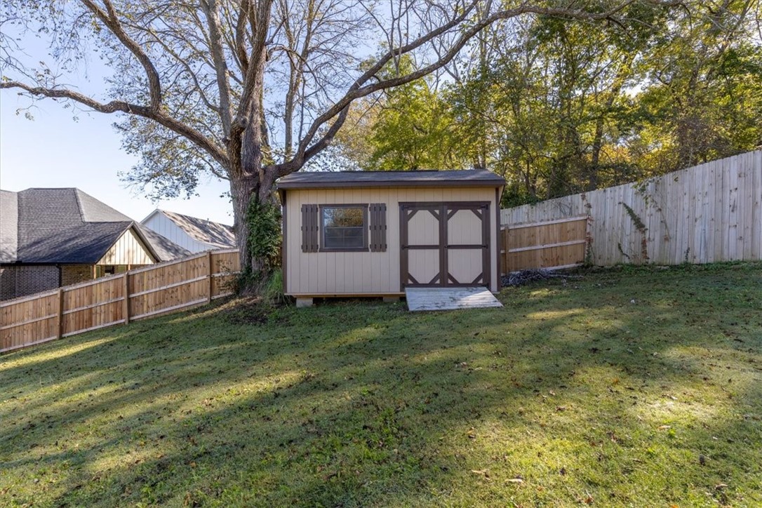 Greens At Sugar Creek, The Pea Ridge - Residential