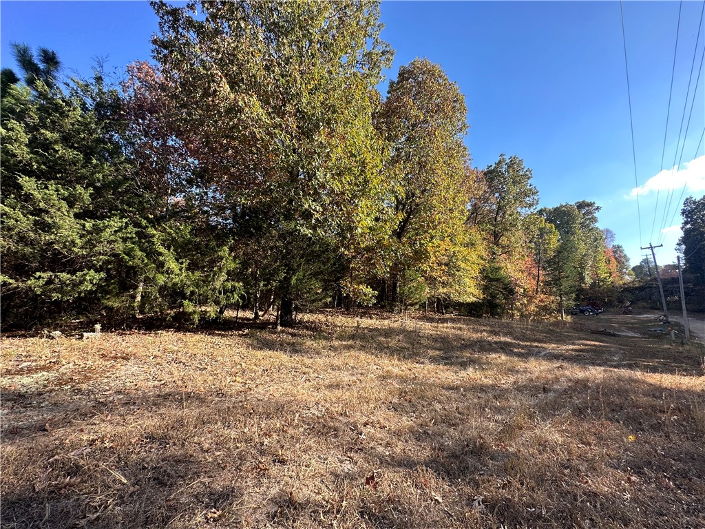 This 2-acre parcel of land for sale is a rare find, offering the perfect blend of space and convenience. Located within the city limits, the property is equipped with access to city utilities including water, sewer, fiber optic, and electricity. making it an ideal site for your dream home or investment project.