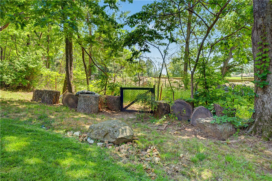 quail creek phase 2 - Residential