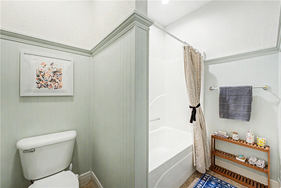 quail creek phase 2 - Residential
