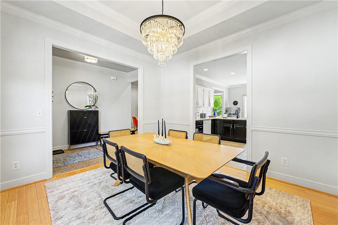 quail creek phase 2 - Residential