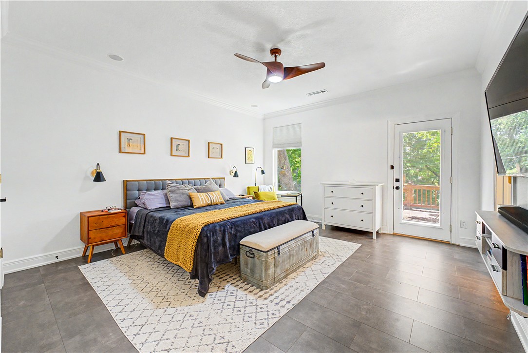 quail creek phase 2 - Residential