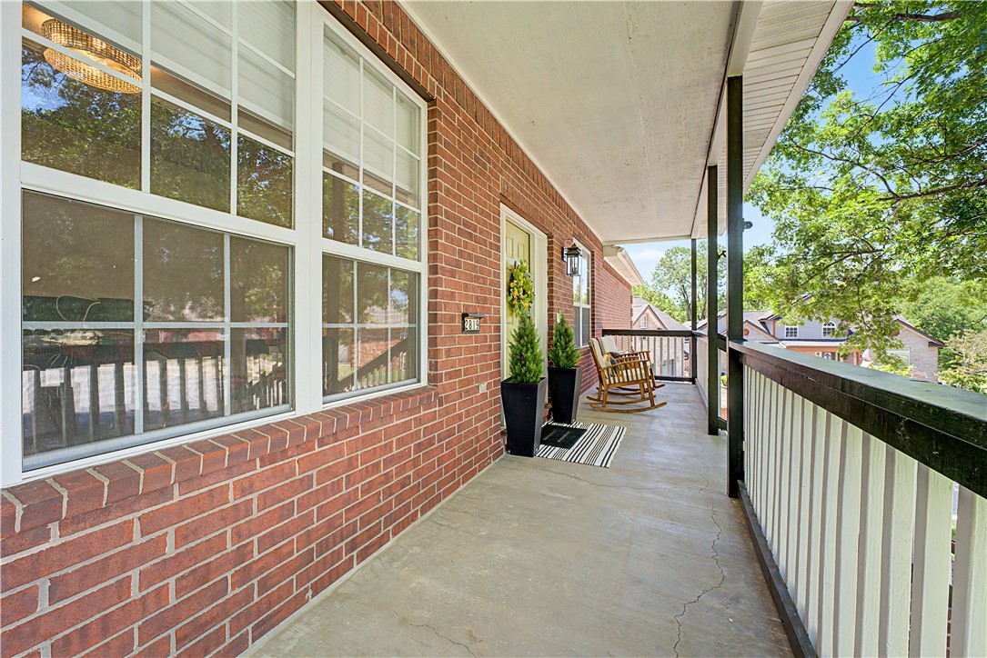quail creek phase 2 - Residential