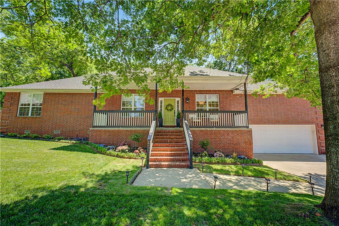 quail creek phase 2 - Residential