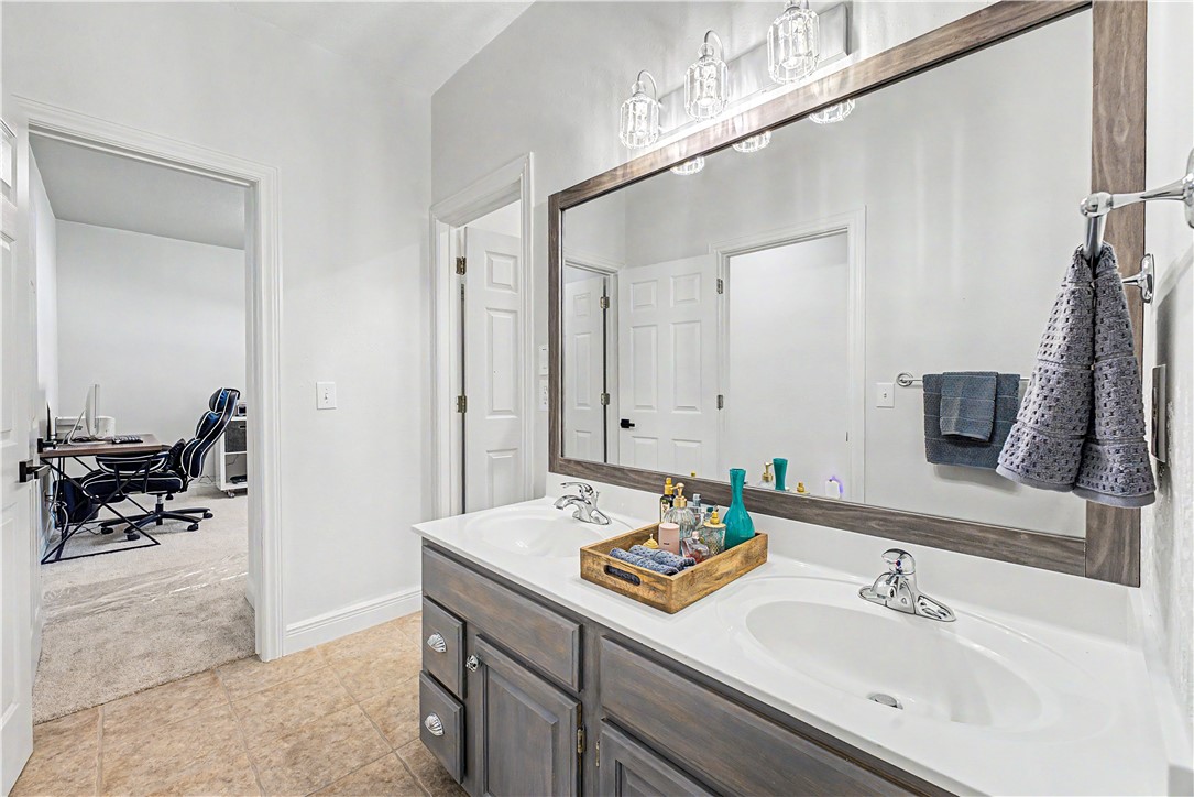quail creek phase 2 - Residential