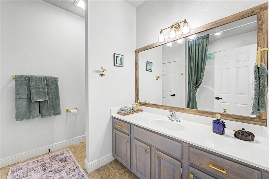 quail creek phase 2 - Residential