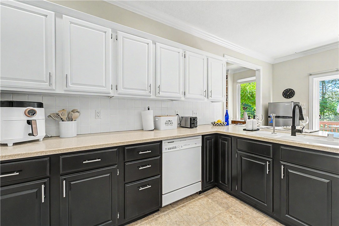 quail creek phase 2 - Residential