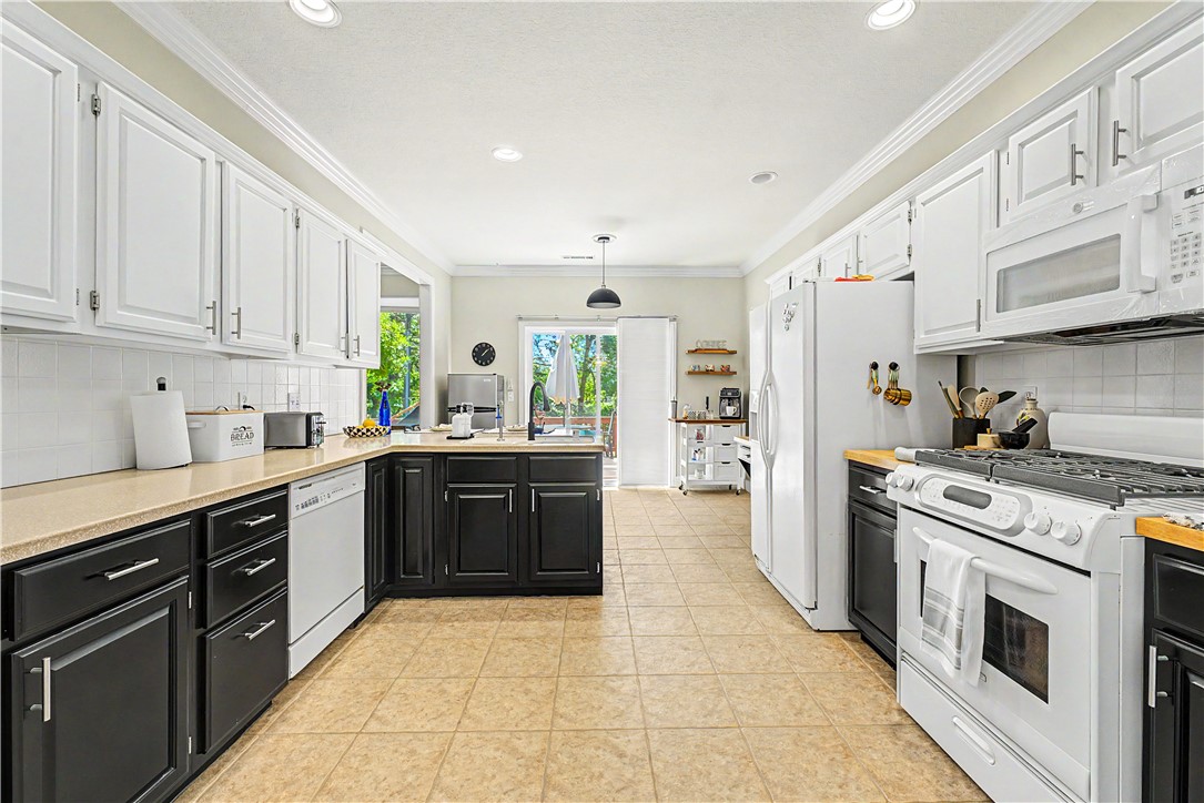 quail creek phase 2 - Residential