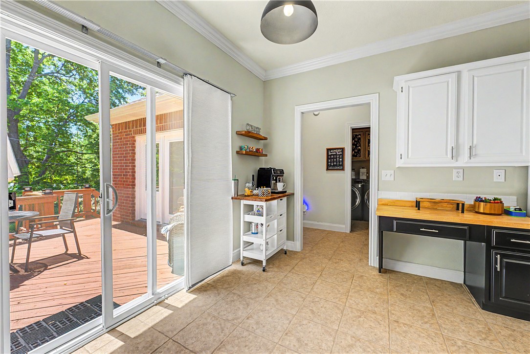 quail creek phase 2 - Residential