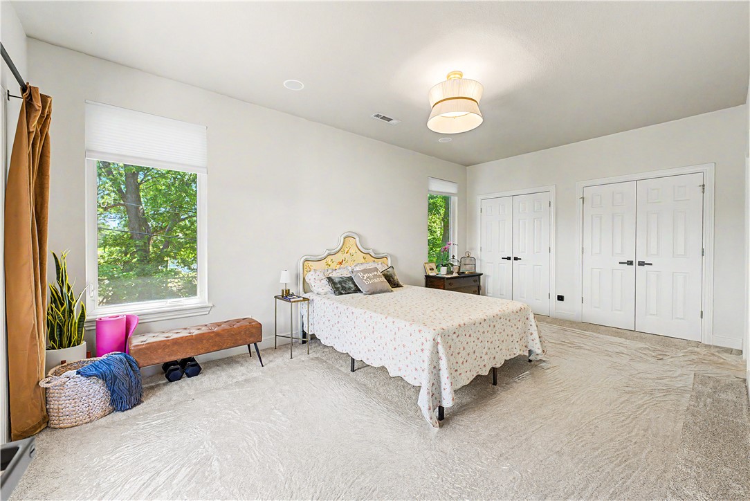 quail creek phase 2 - Residential