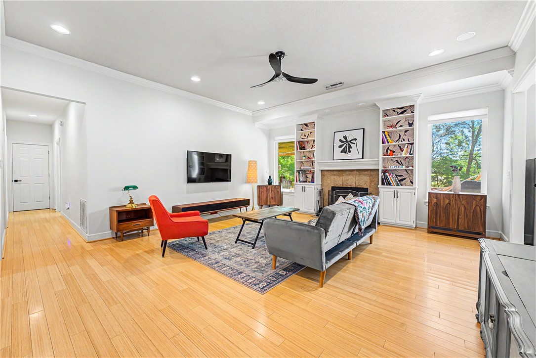 quail creek phase 2 - Residential