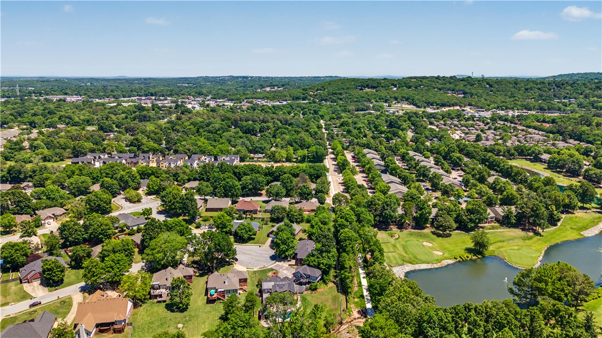 quail creek phase 2 - Residential