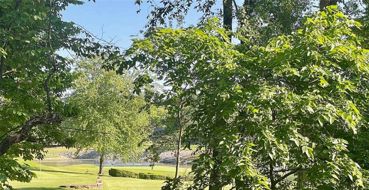 quail creek phase 2 - Residential