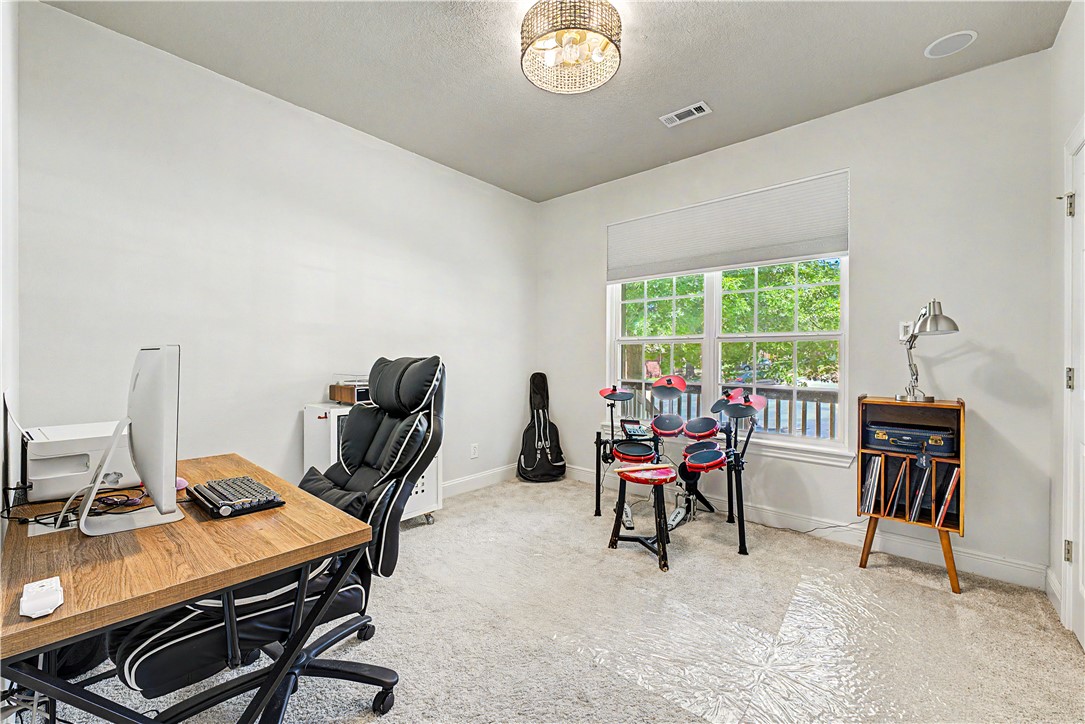 quail creek phase 2 - Residential