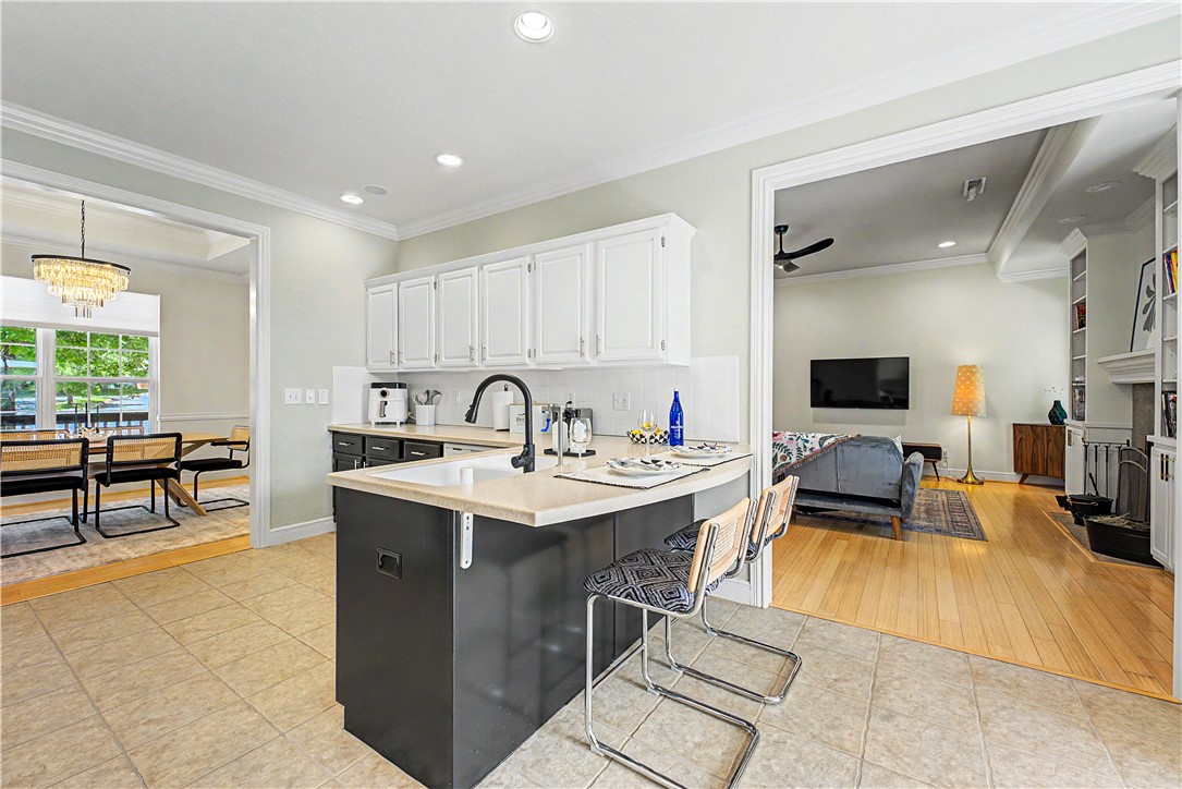 quail creek phase 2 - Residential