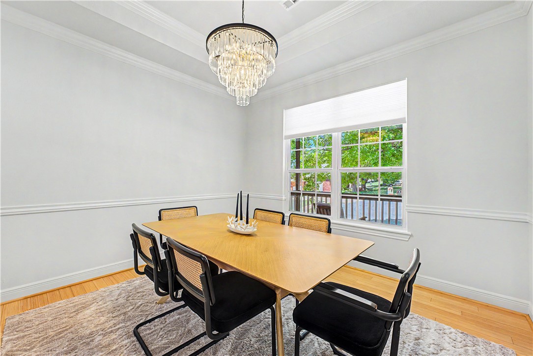 quail creek phase 2 - Residential
