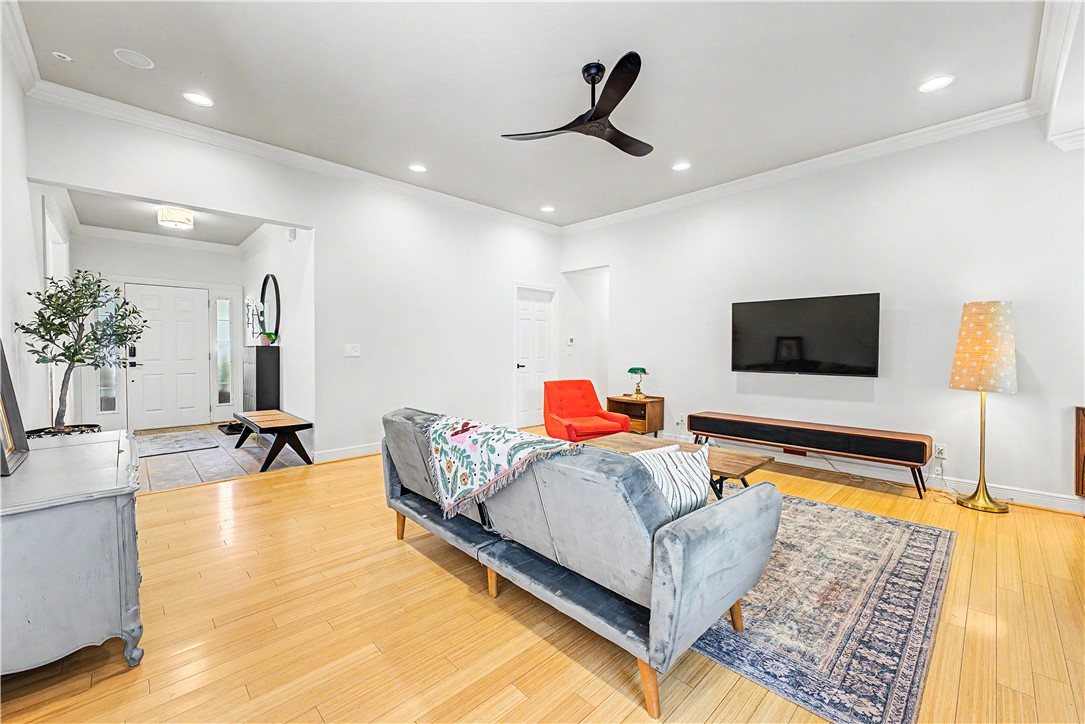 quail creek phase 2 - Residential