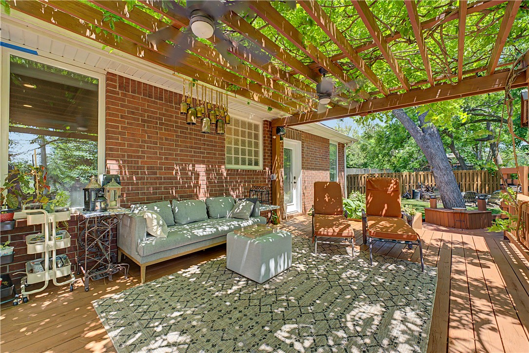 quail creek phase 2 - Residential