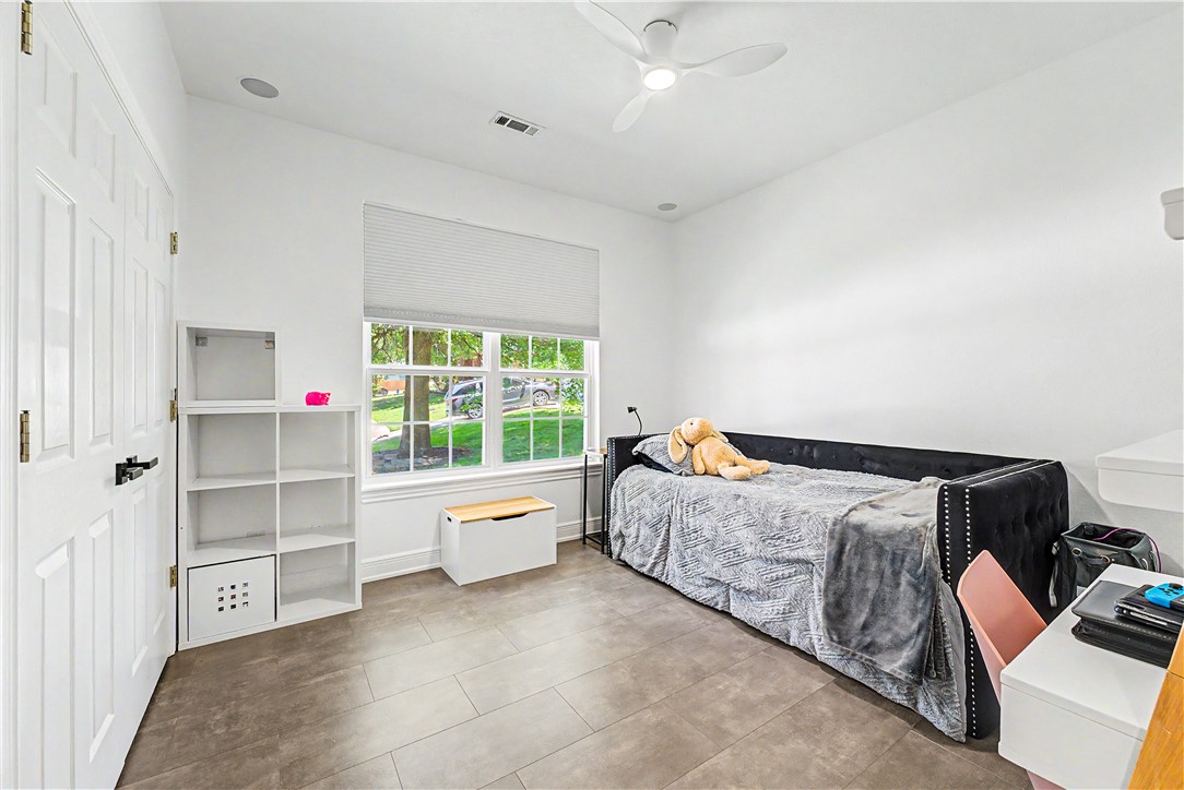 quail creek phase 2 - Residential