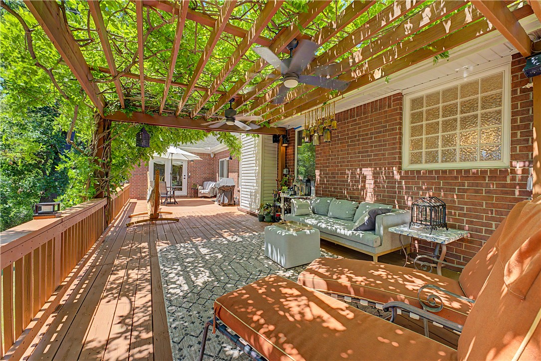 quail creek phase 2 - Residential