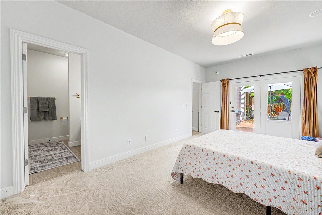 quail creek phase 2 - Residential