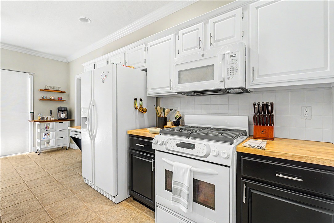 quail creek phase 2 - Residential