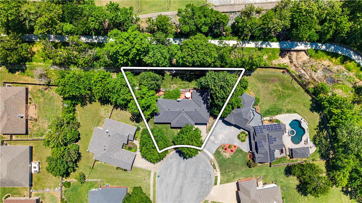 quail creek phase 2 - Residential
