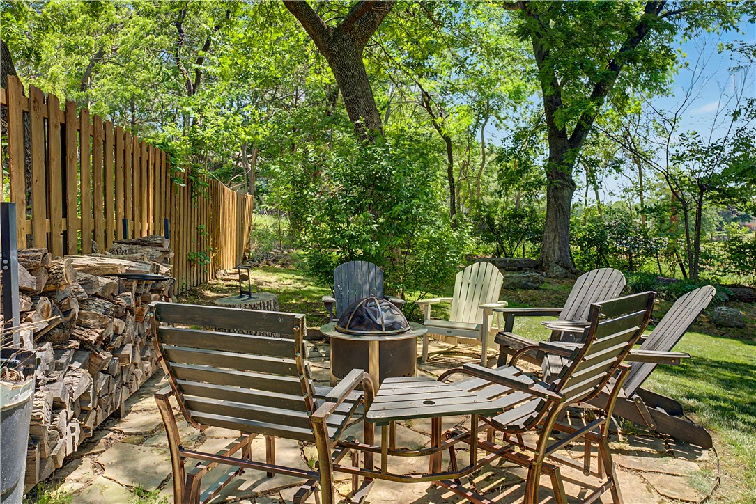 quail creek phase 2 - Residential