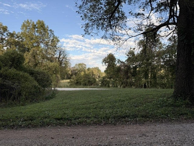 TBD Eagle Nest Lane