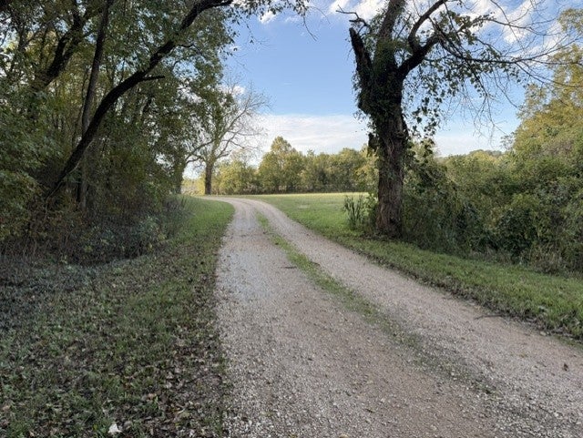 TBD Eagle Nest Lane