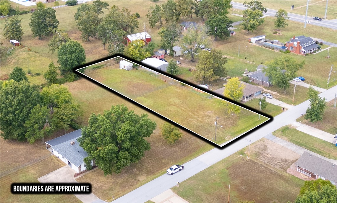 Similar Properties