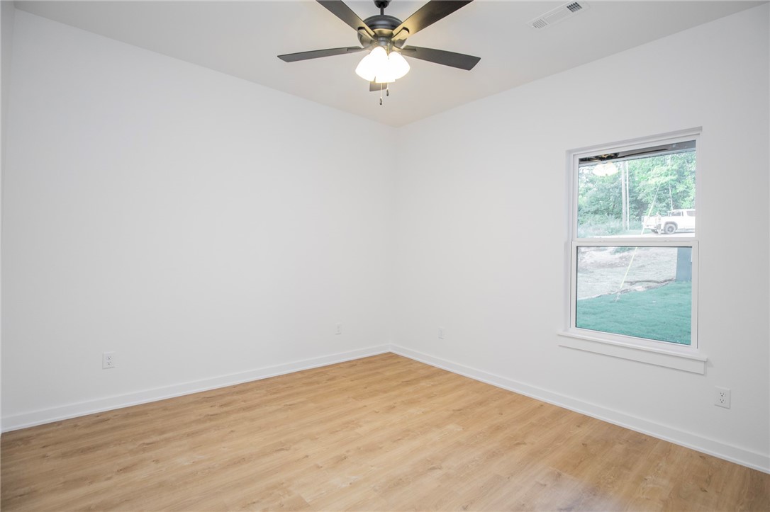 Dumfries - Residential