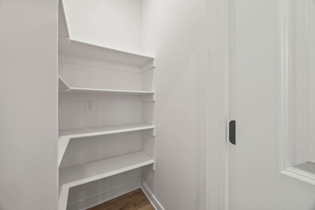 Dumfries - Residential