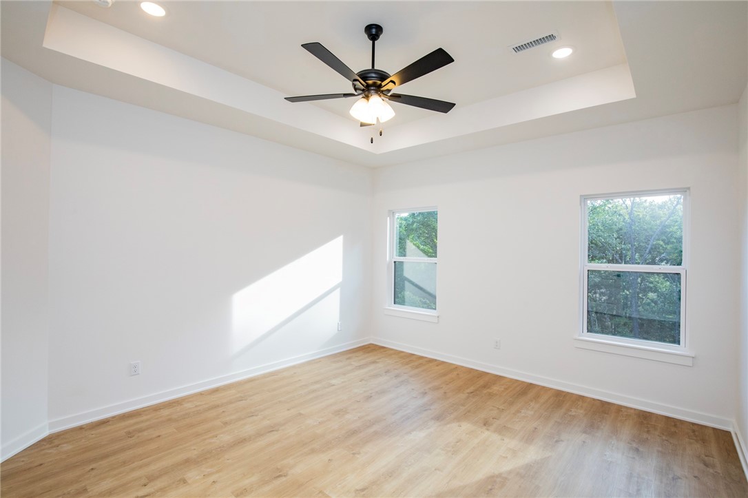 Dumfries - Residential