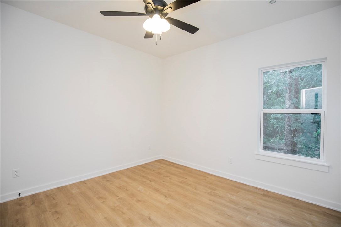 Dumfries - Residential