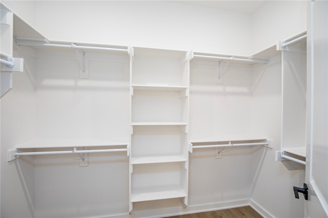 Dumfries - Residential