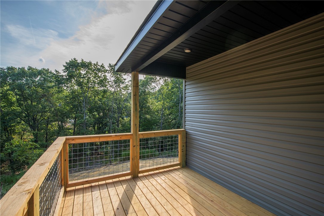 Dumfries - Residential