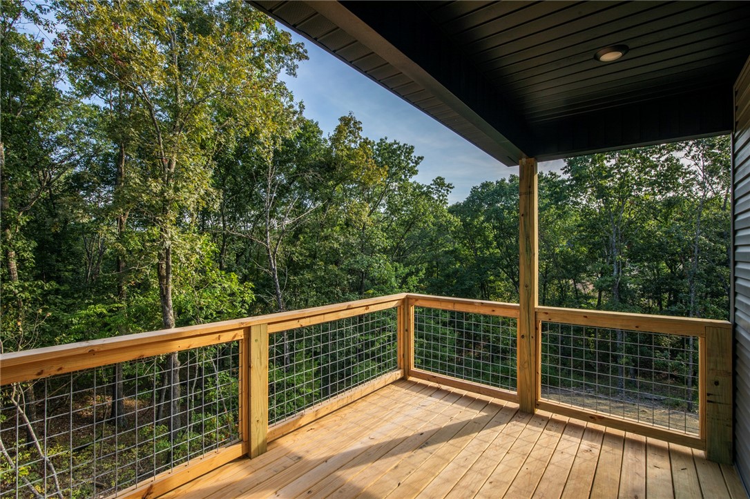 Dumfries - Residential