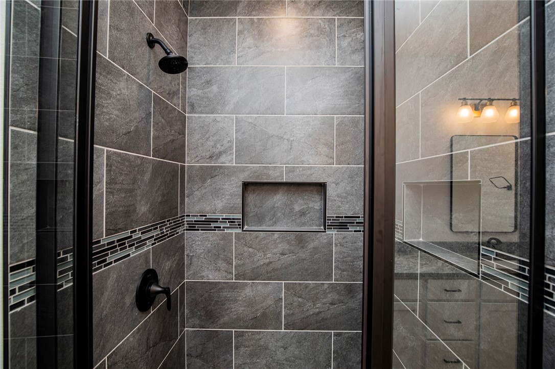 Dumfries - Residential