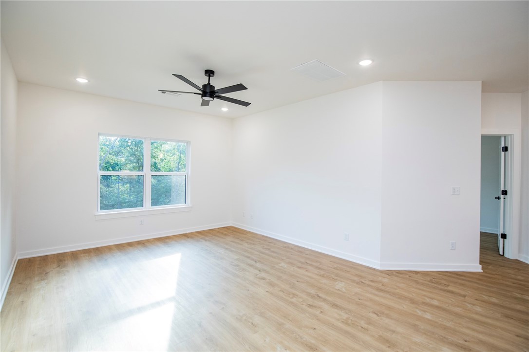 Dumfries - Residential