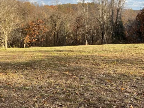 MLS: 1292813