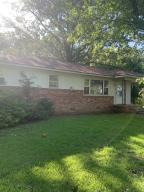 Priced to SELL !!!Here is your chance to buy a home at a fixer upper price that has already had the remodeling done for you!!New Plumbing under the house in 2020New Roof in 2016, New Hot water heater, Hardwood Floors, New Sheetrock ,New Paint & Trim, New Kitchen Cabinets, New counter tops through out the home, New light fixtures New tub/shower combo.House is being sold as is where is.