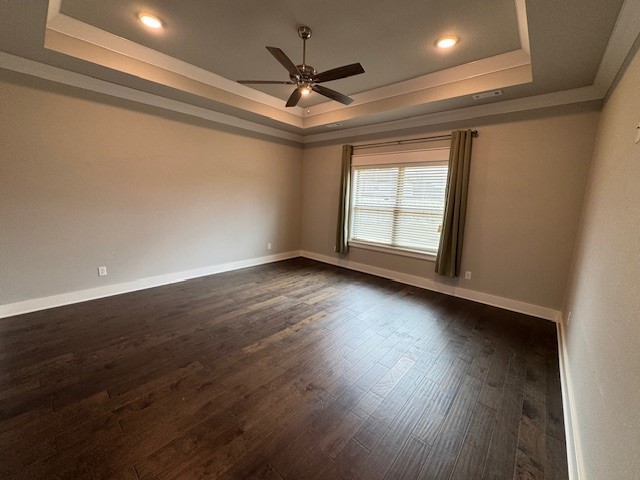 Napa Estates - Residential