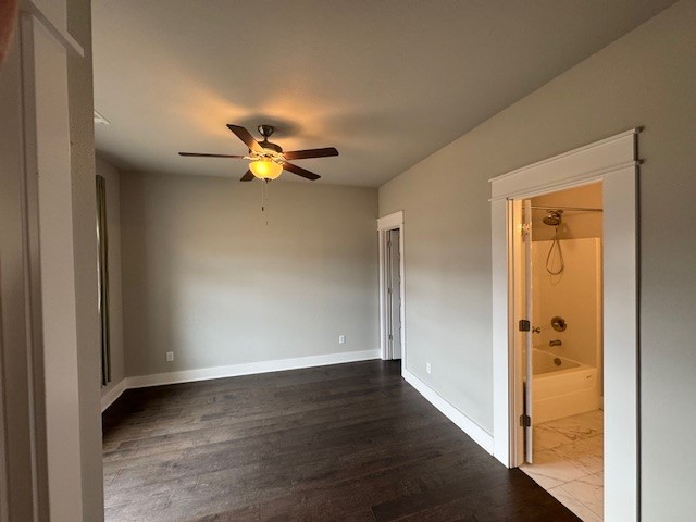 Napa Estates - Residential