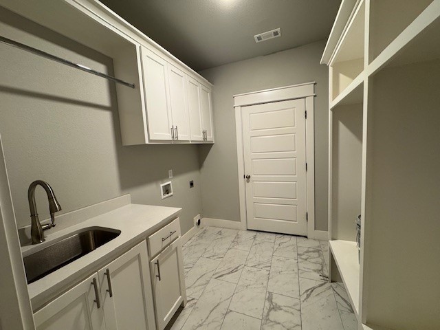 Napa Estates - Residential