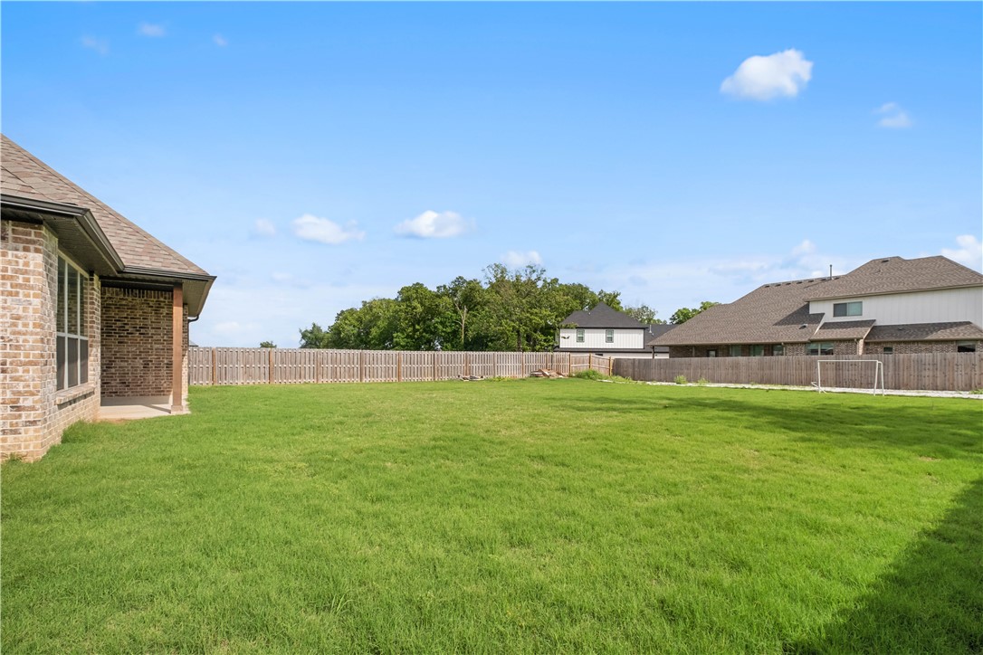 Napa Estates - Residential