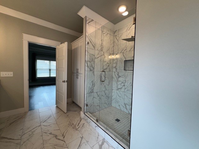 Napa Estates - Residential